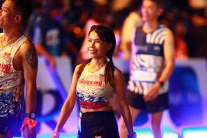 BIB: 
                            <button type="button" onclick="openModal(23679584)" class="btn btn-primary btn-sm float-right btn-popup" data-toggle="modal" data-target=".modal-high-quality">
                        <i class="fas fa-shopping-cart"></i> Add to Cart
                    </button>
                                            <button type="button" onclick="isThisMe(23679584, true)" class="btn btn-success btn-sm float-right btn-popup btn-isme hidden" data-toggle="tooltip" data-placement="bottom" title="นี่คือรูปของคุณใช่ไหม คลิกที่นี่เพื่อเอาเข้าอัลบั้ม">
                        <i class="fas fa-plus"></i> Add to album
                    </button>
                    <button type="button" onclick="isThisMe(23679584, false)" class="btn btn-warning btn-sm float-right btn-popup btn-isnotme hidden">
                        <i class="fas fa-ban"></i> Remove from album
                    </button>